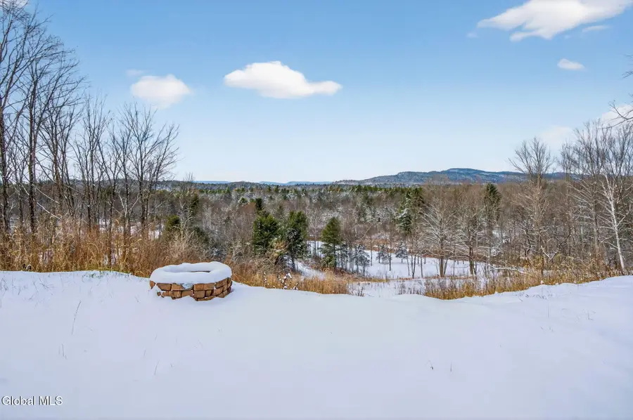 471 Clay Hill Road, Fort Ann, NY 12827 - Image #3