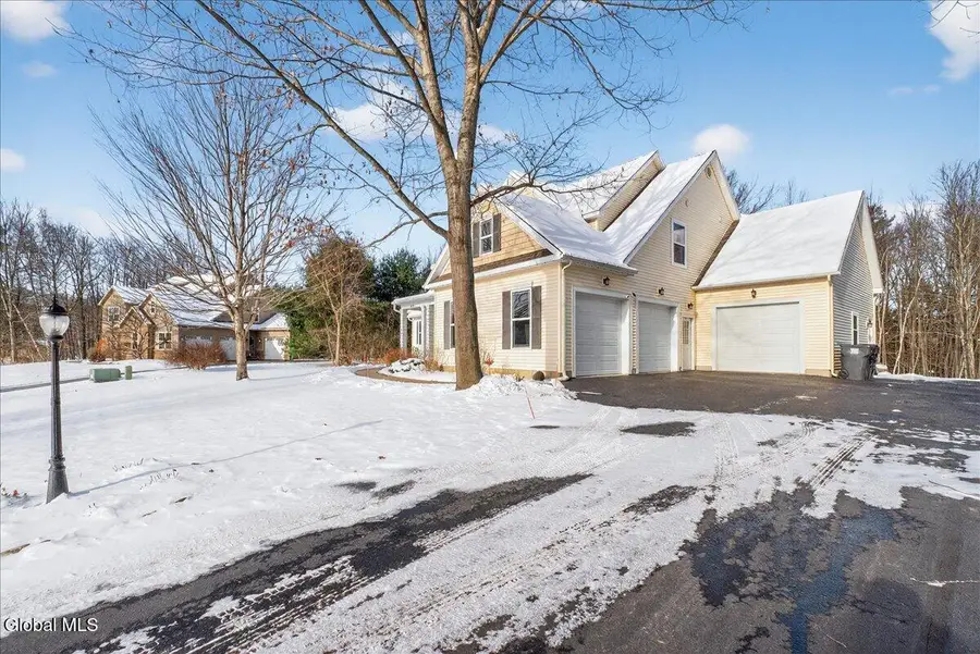 1019 Gideon Trace, Charlton, NY 12302 - Image #3