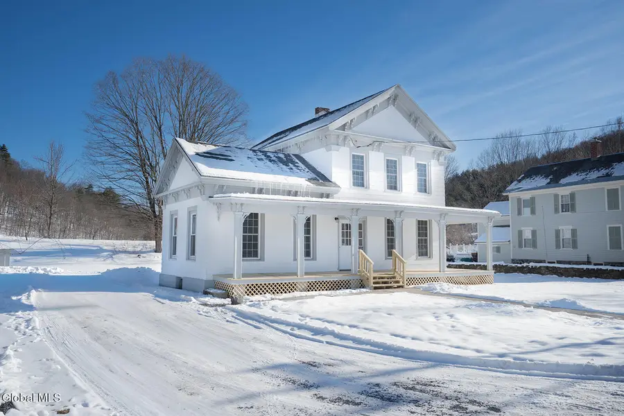 3164 County Route 30, Hebron, NY 12865 - Image #2