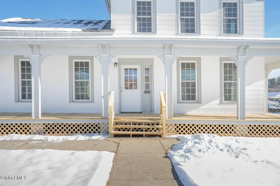 3164 County Route 30, Hebron, NY 12865 - Image #3