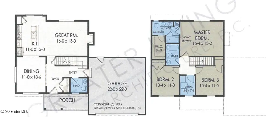 193 Ingersoll Road, Wilton, NY 12866 - Image #2