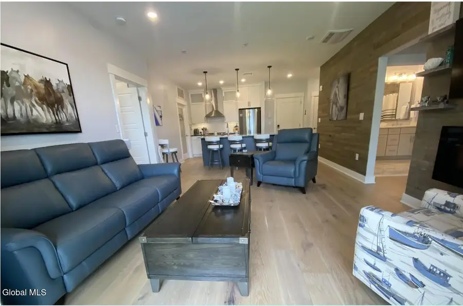 116 West Avenue #305, Saratoga Springs, NY 12866 - Image #2