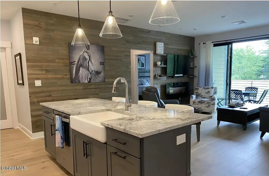 116 West Avenue #305, Saratoga Springs, NY 12866 - Image #3