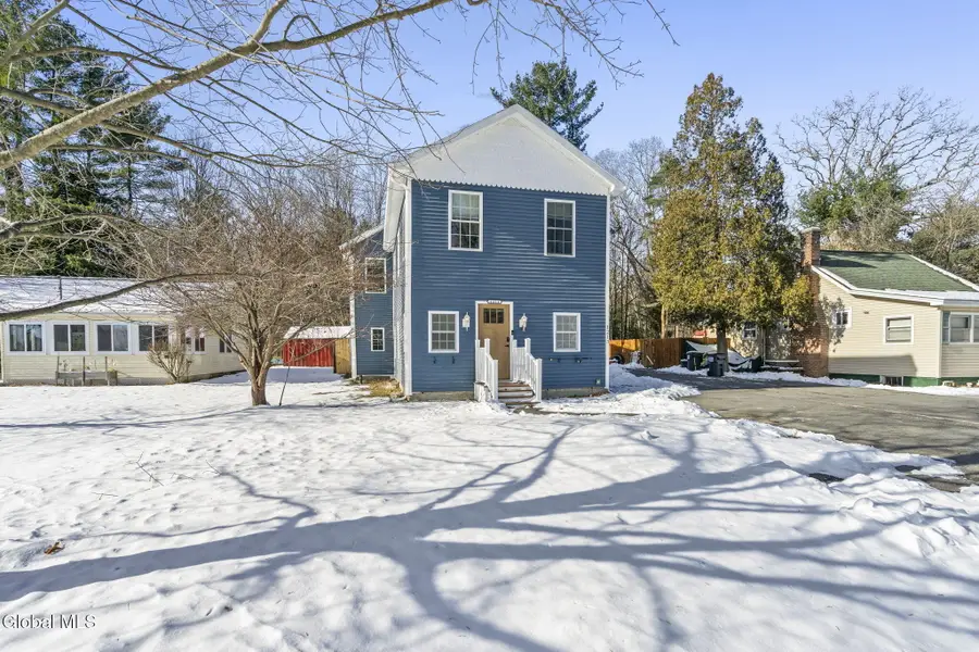 1213 Burden Lake Road, Sand Lake, NY 12018 - Image #2