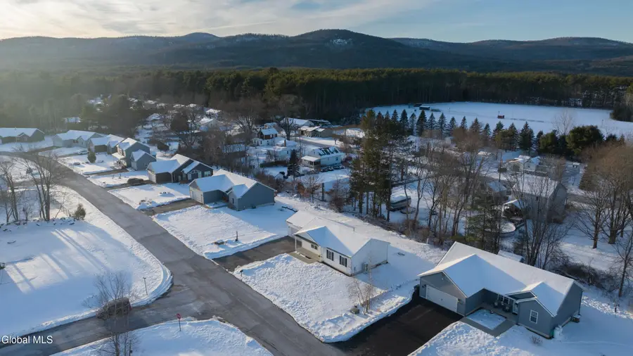 18 Wiley Way, Corinth, NY 12822 - Image #2