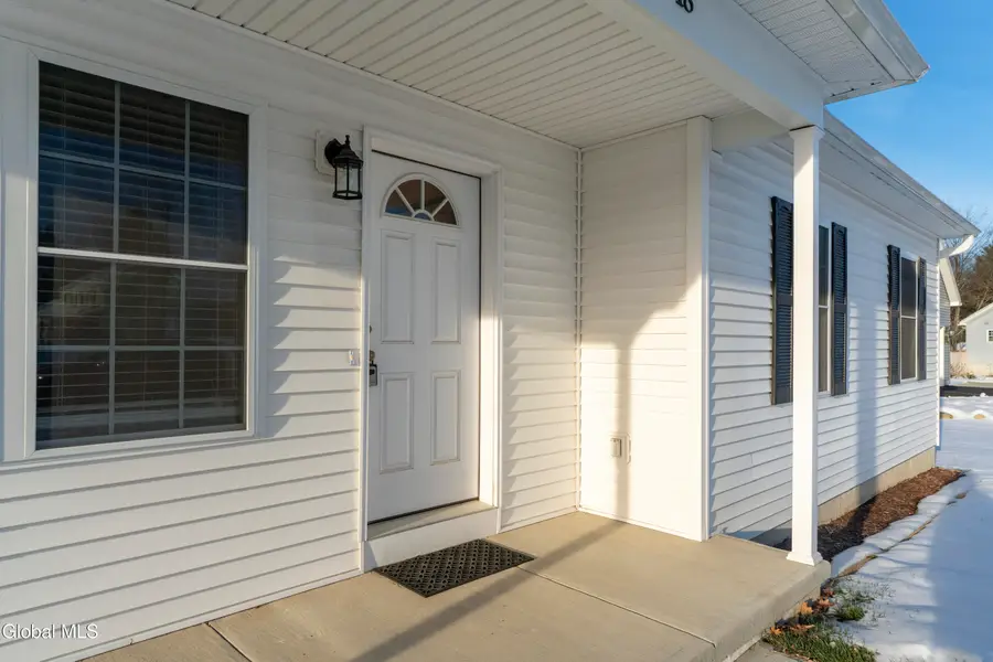 18 Wiley Way, Corinth, NY 12822 - Image #3