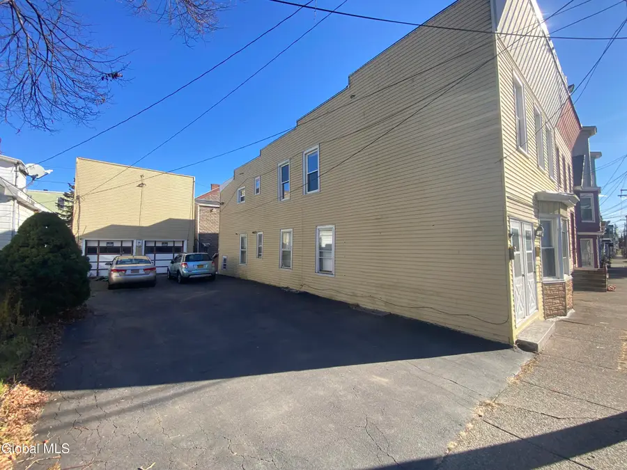 128-130 Congress Street, Cohoes, NY 12047 - Image #2