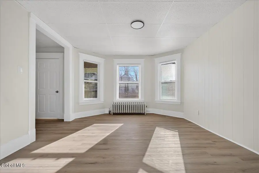 309 Division Street, Schenectady, NY 12304 - Image #3