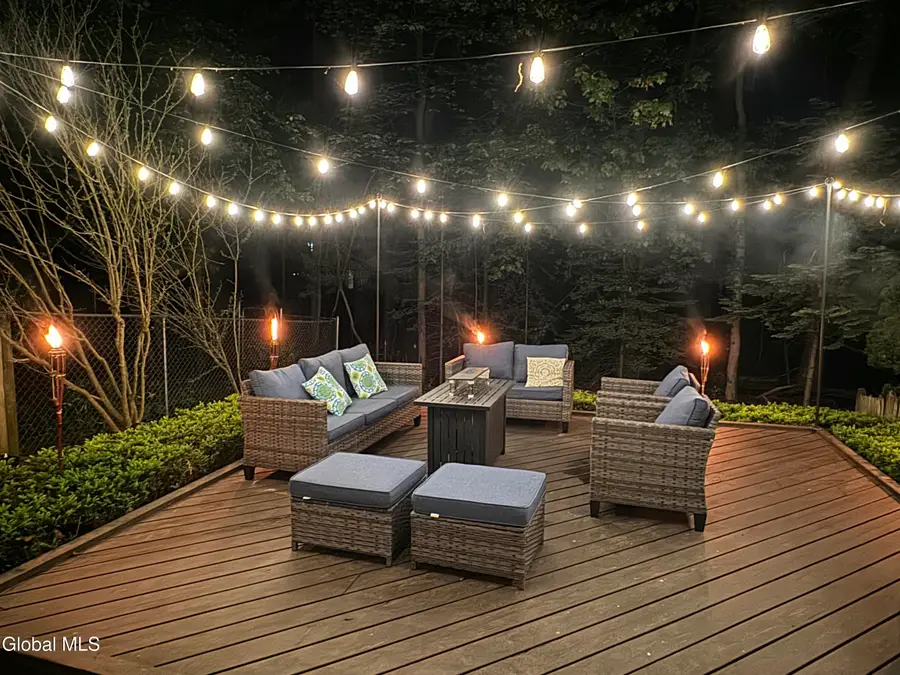 50 Old Coach Road, Clifton Park, NY 12065 - Image #3