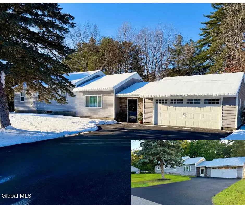 52 Division Road, Queensbury, NY 12804 - Image #1