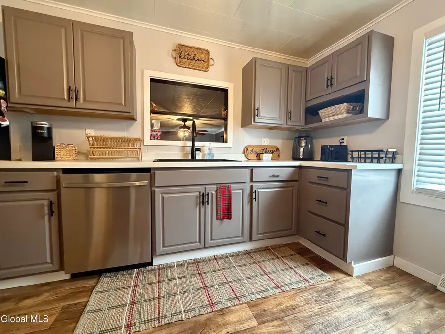 52 Division Road, Queensbury, NY 12804 - Image #2