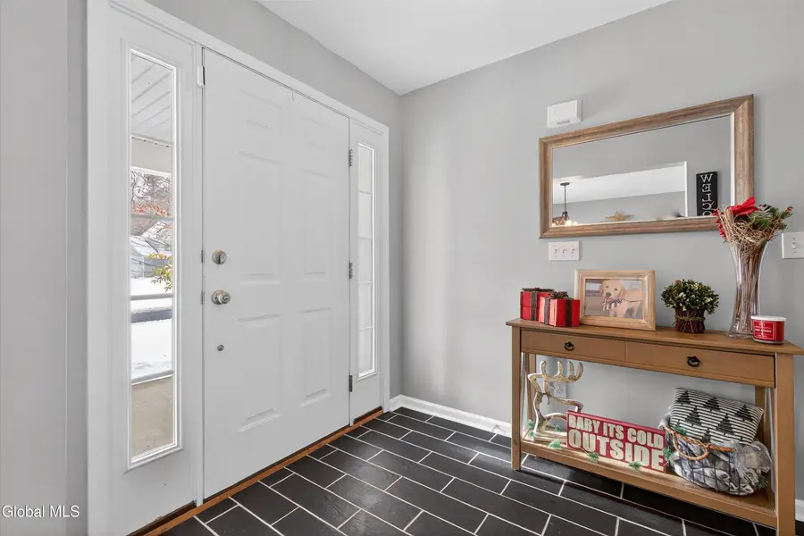 15 Timbira Drive, Wilton, NY 12831 - Image #2