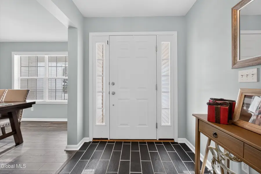 15 Timbira Drive, Wilton, NY 12831 - Image #3