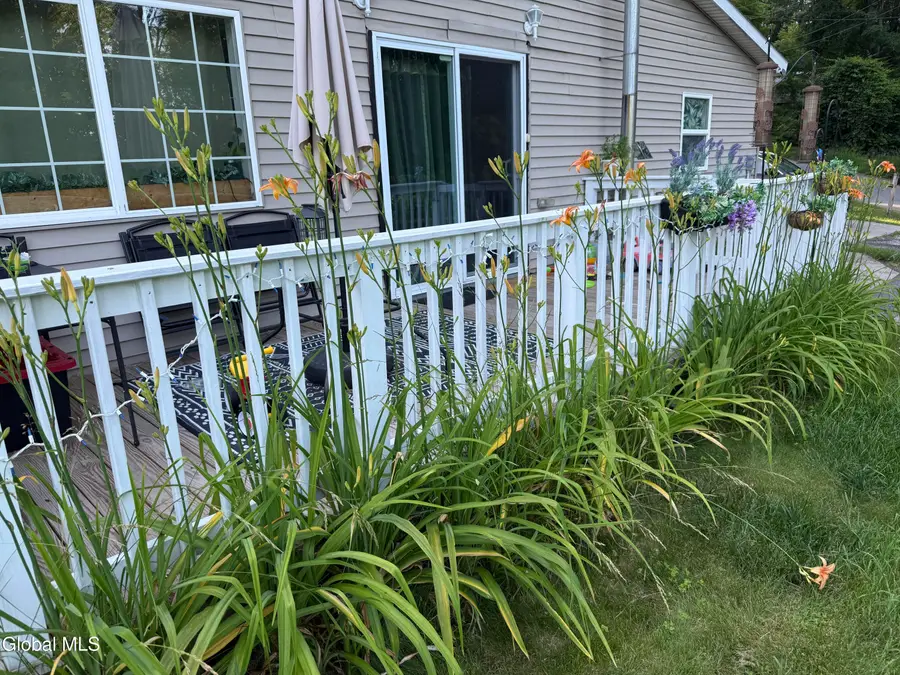 32 Twin Channels Road, Queensbury, NY 12804 - Image #3