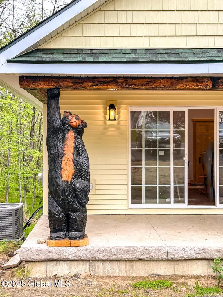 25 Forest Road, Queensbury, NY 12845 - Image #2