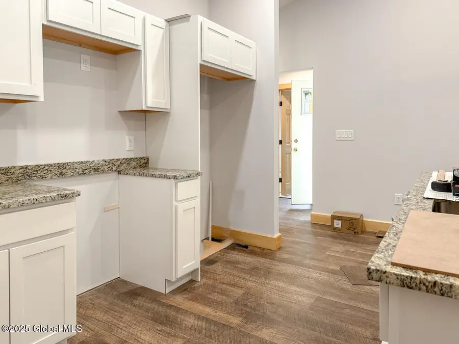 25 Forest Road, Queensbury, NY 12845 - Image #3