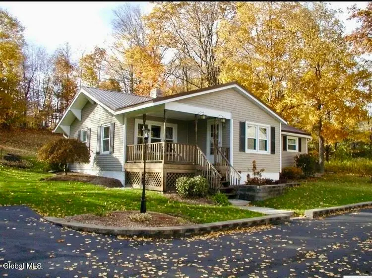 100 State Route 143, Westerlo, NY 12193 - Image #2