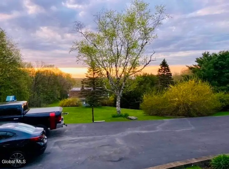 100 State Route 143, Westerlo, NY 12193 - Image #3