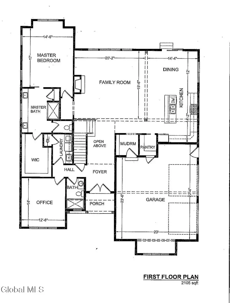 4 Faulkner Drive, Schaghticoke Town, NY 12188 - Image #3