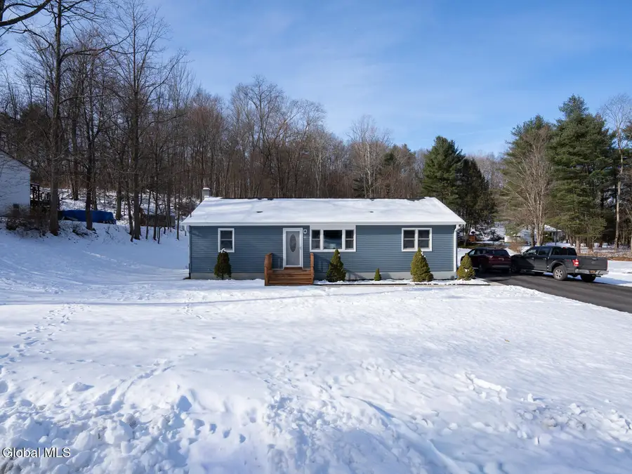 30 Mahican Manor, South Cairo, NY 12482 - Image #2