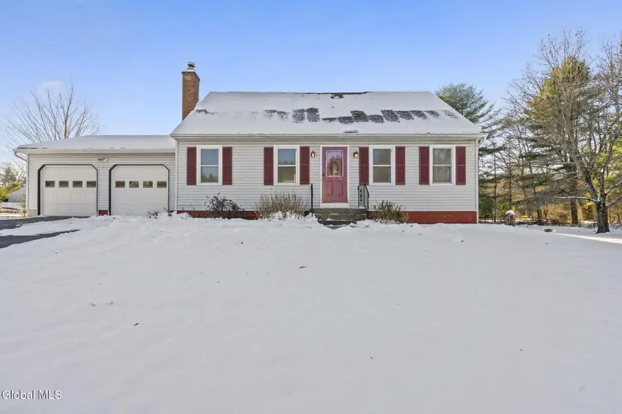 2 Norland Court, Wilton, NY 12866 - Image #2
