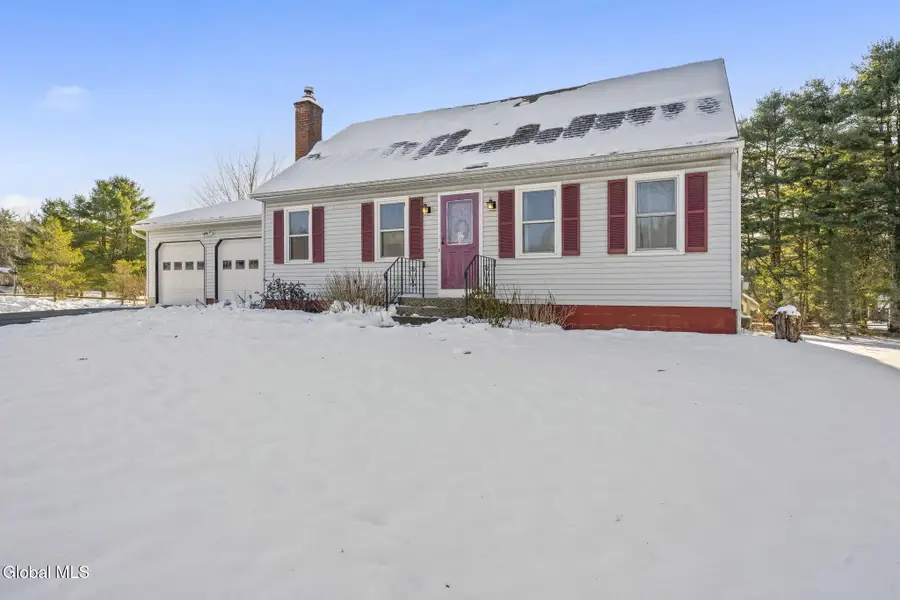 2 Norland Court, Wilton, NY 12866 - Image #3