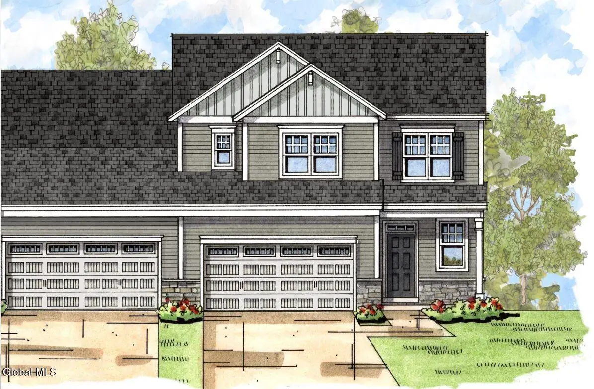 L68 Daintree Drive, Wilton, NY 12866 - Image #1