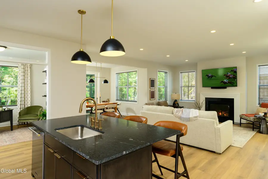 L68 Daintree Drive, Wilton, NY 12866 - Image #2