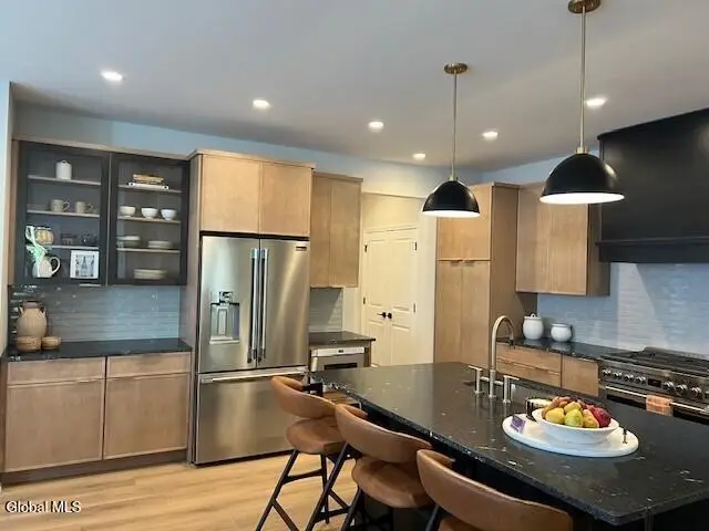 L68 Daintree Drive, Wilton, NY 12866 - Image #3