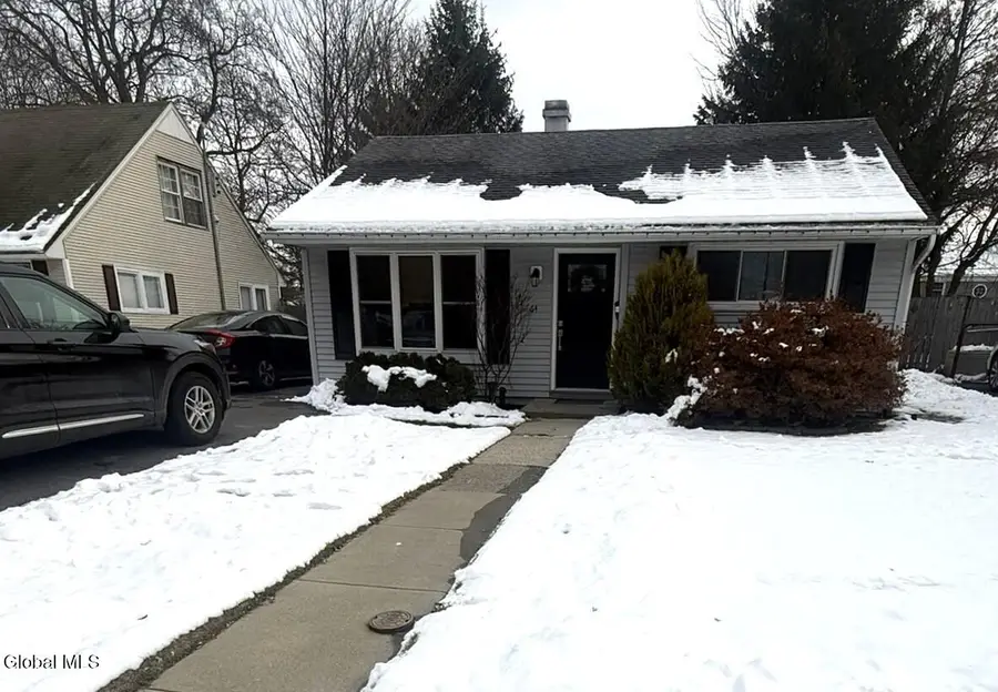 64 Keeler Drive, Albany, NY 12208 - Image #2