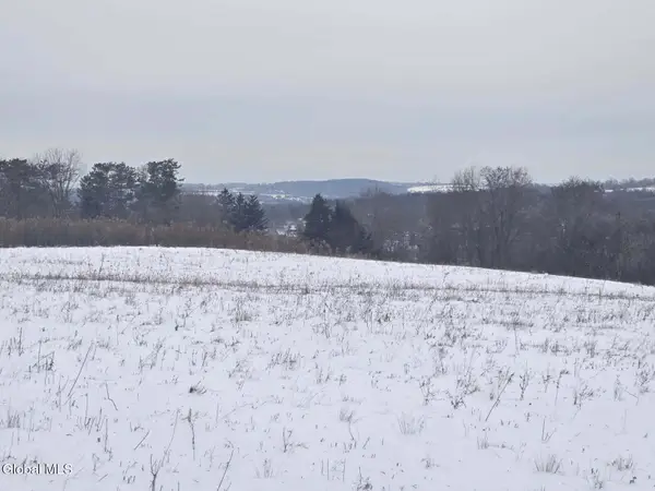 L13.111 Cunningham Road, Canajoharie, NY 13317