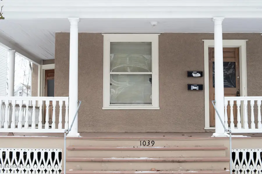 1039 Wendell Avenue, Schenectady, NY 12308 - Image #2