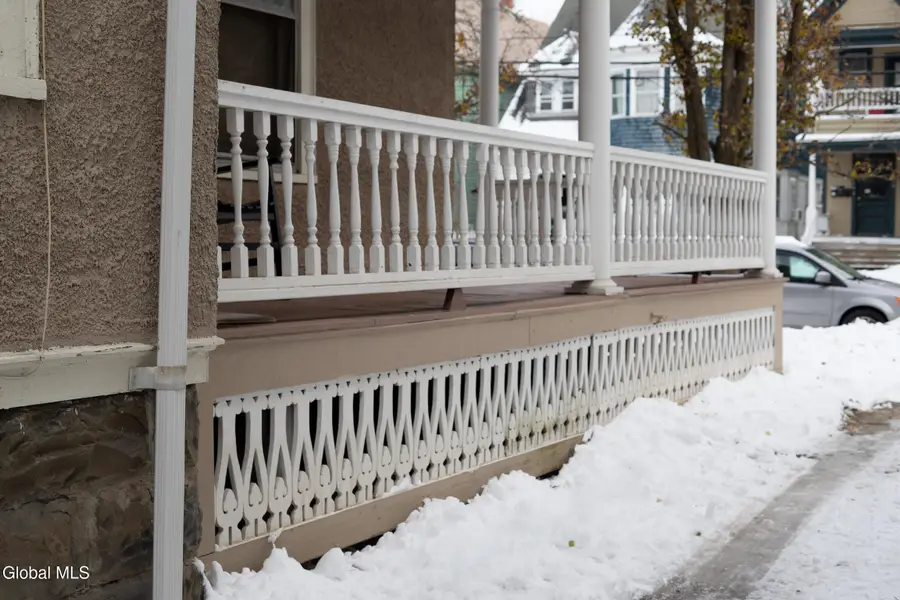 1039 Wendell Avenue, Schenectady, NY 12308 - Image #3