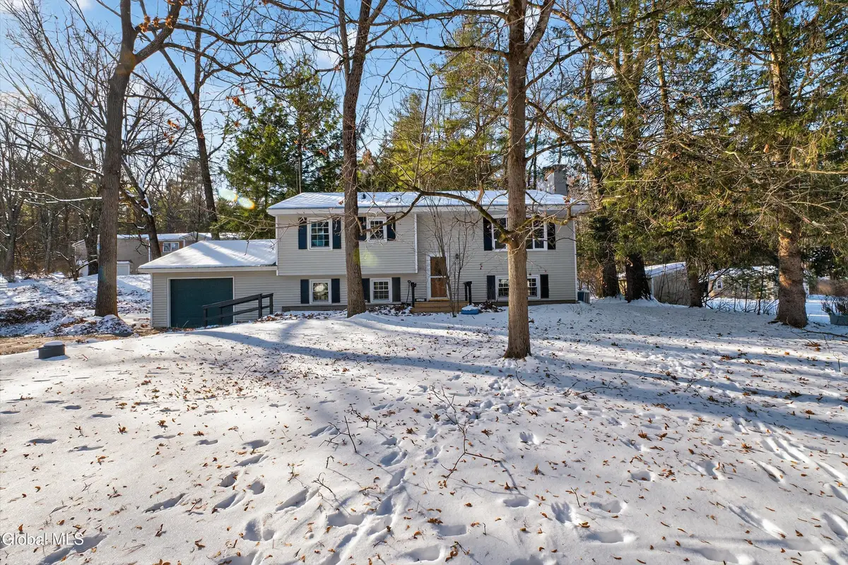 167 Redmond Road, Moreau, NY 12831 - Image #1