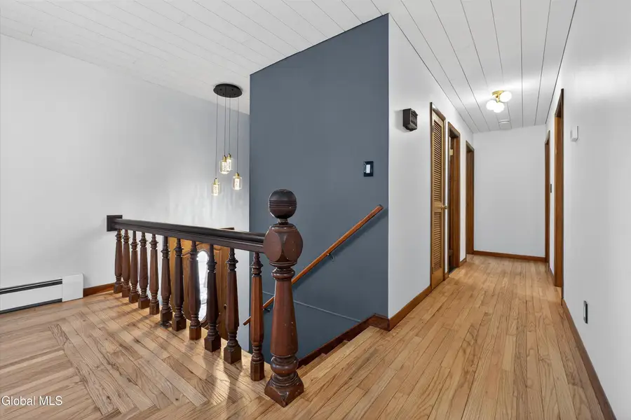 167 Redmond Road, Moreau, NY 12831 - Image #2