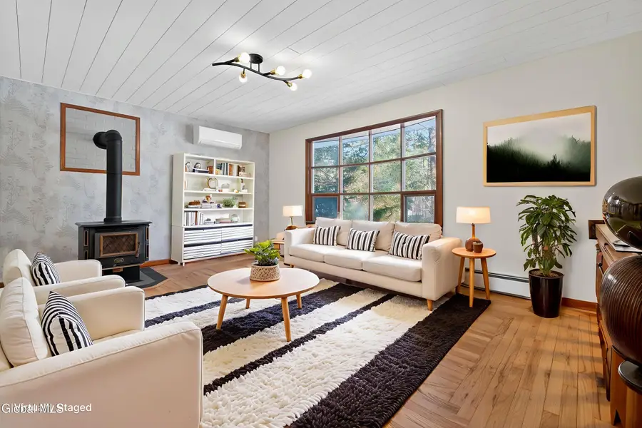 167 Redmond Road, Moreau, NY 12831 - Image #3