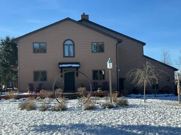 2 Sky View Lane, Valatie, NY 12184