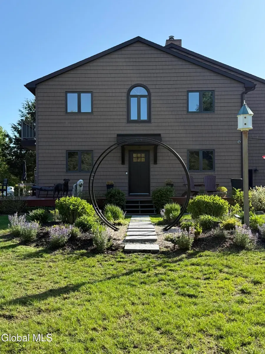 2 Sky View Lane, Valatie, NY 12184 - Image #2