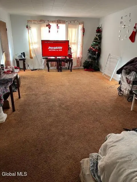 102 Degraff Street, Schenectady, NY 12308 - Image #2