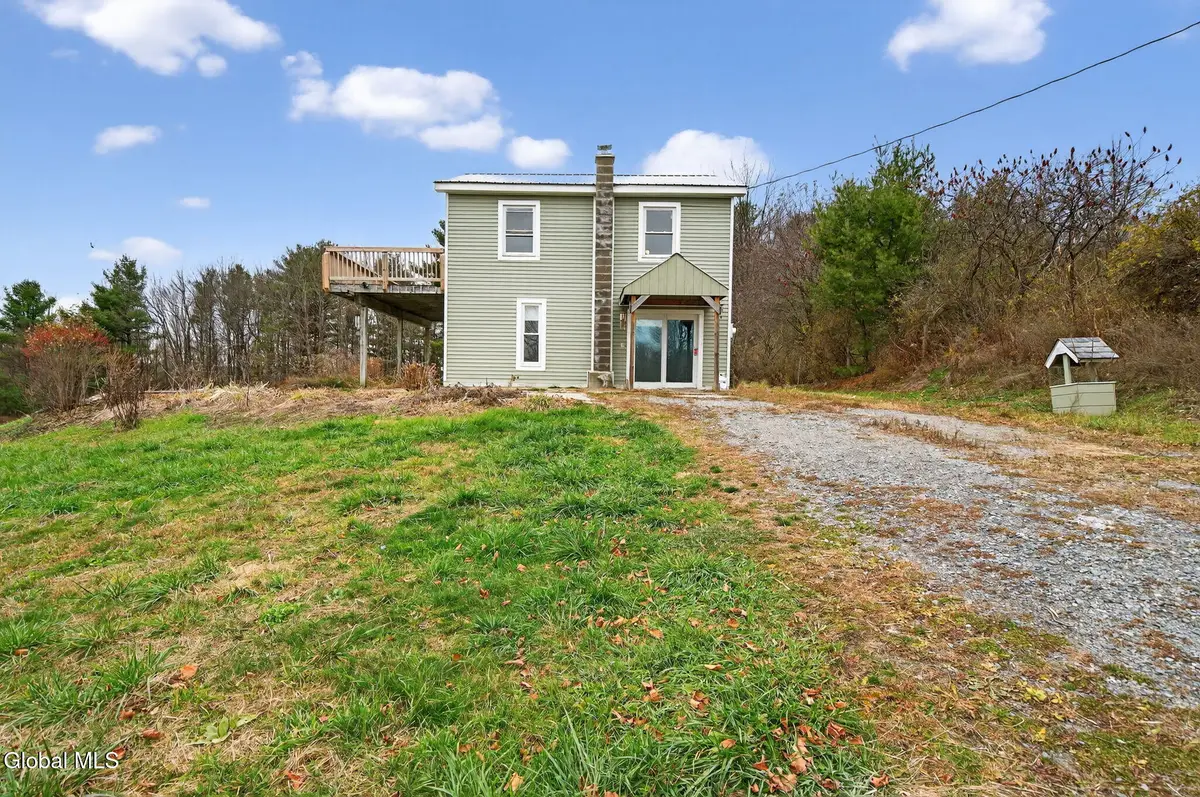 55 Hulett Road, Granville, NY 12832 - Image #1