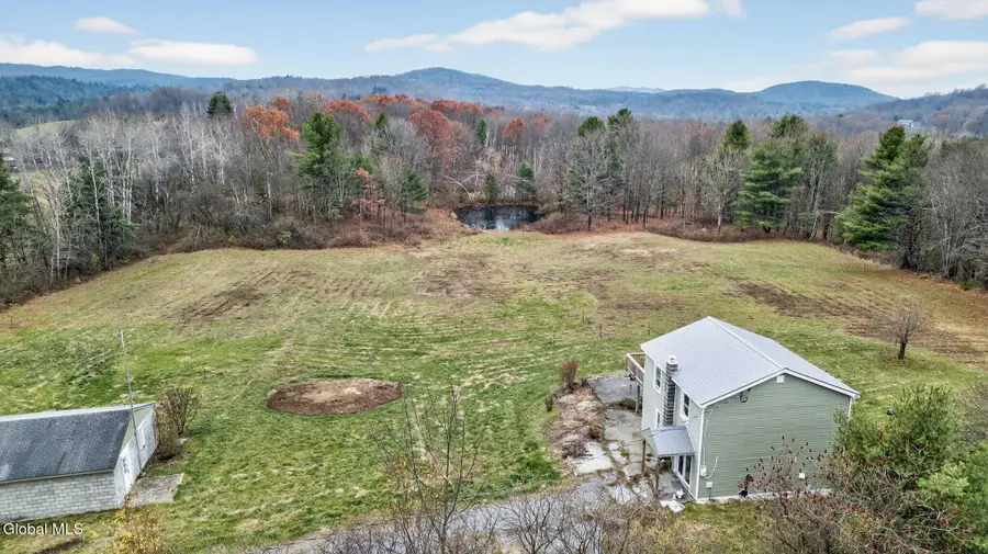 55 Hulett Road, Granville, NY 12832 - Image #2