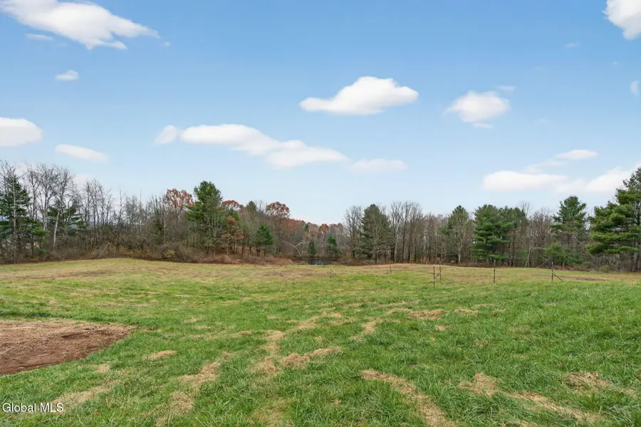 55 Hulett Road, Granville, NY 12832 - Image #3