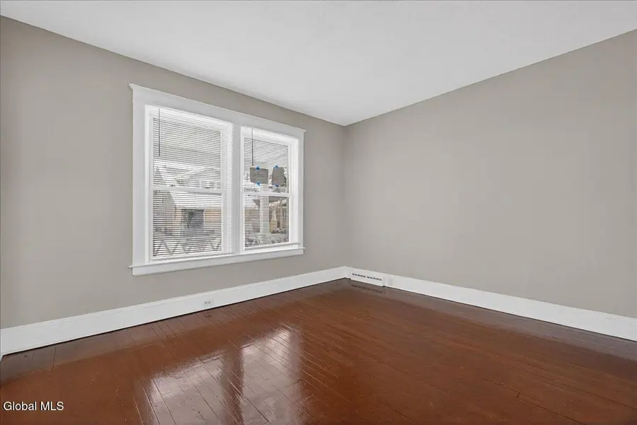 35 James Street, Schenectady, NY 12304 - Image #3