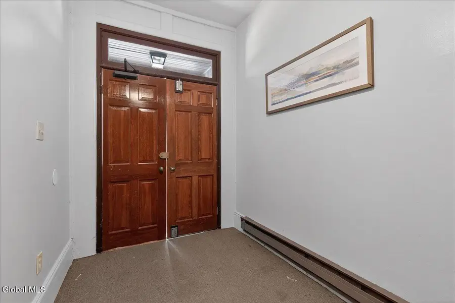 129 Green Street #1, Albany, NY 12202 - Image #3