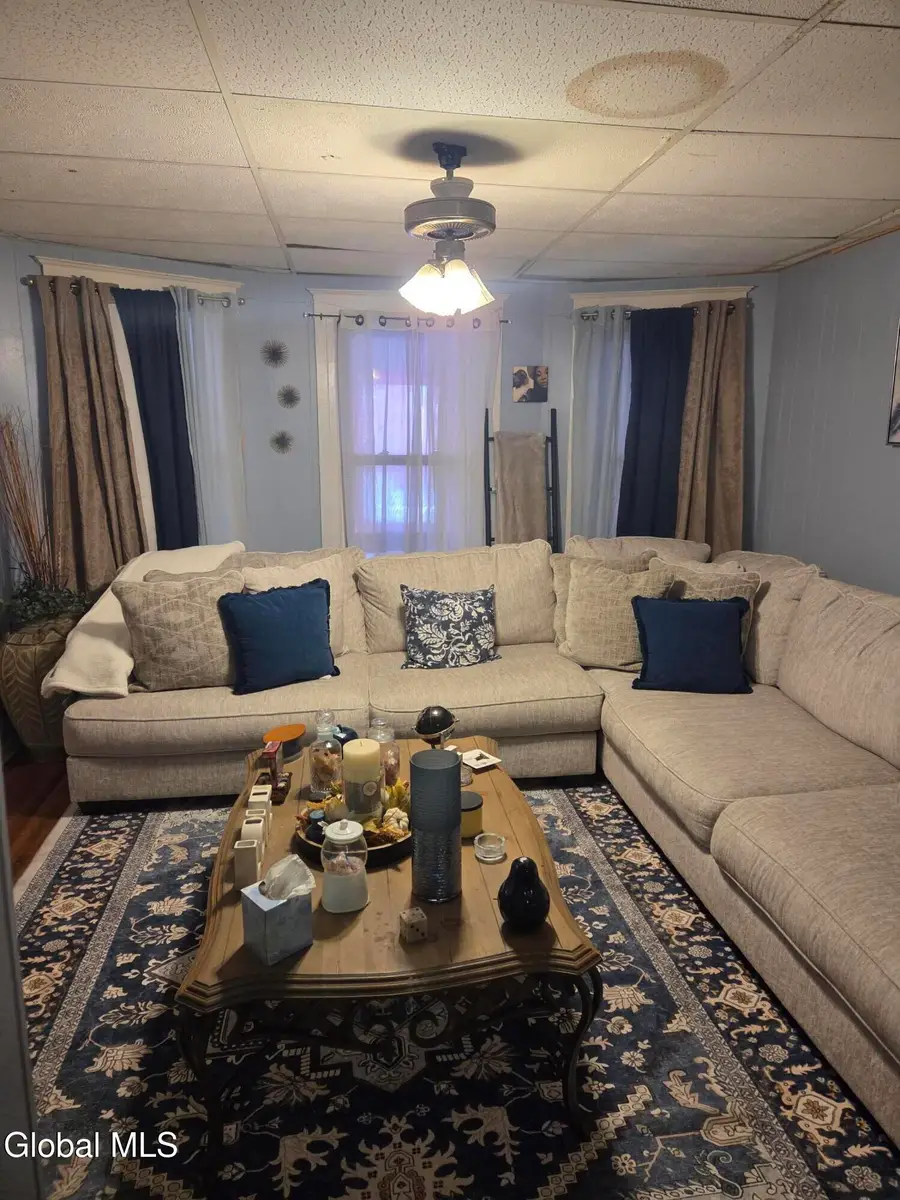 214 6th Avenue, Watervliet, NY 12189 - Image #2