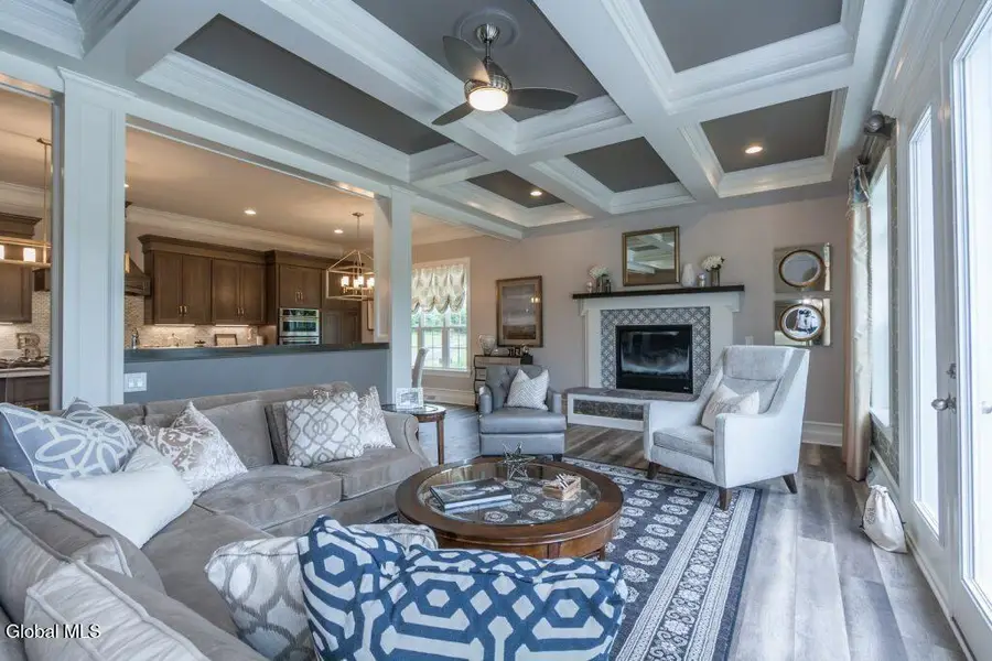 197 Ingersoll Road, Wilton, NY 12866 - Image #3