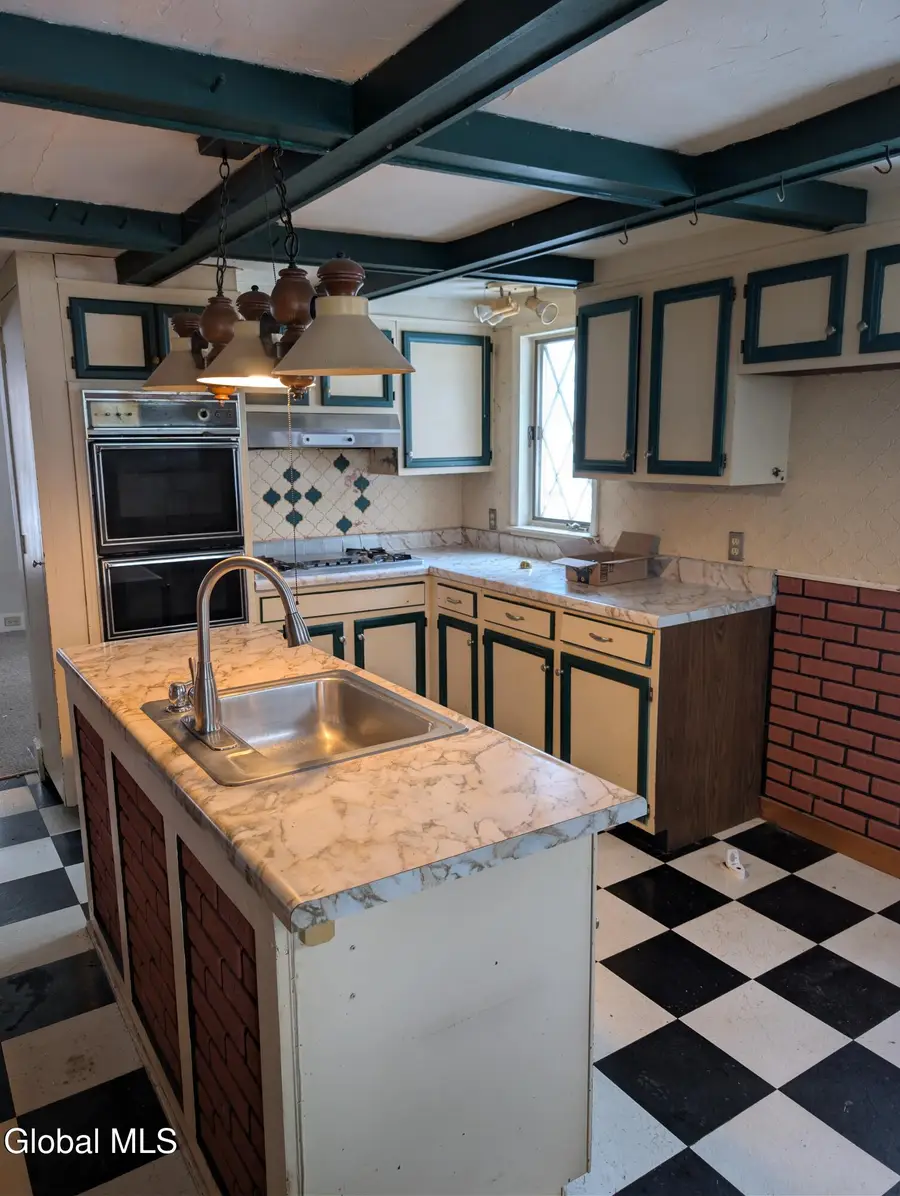 1169 New York 295, Canaan, NY 12060 - Image #3