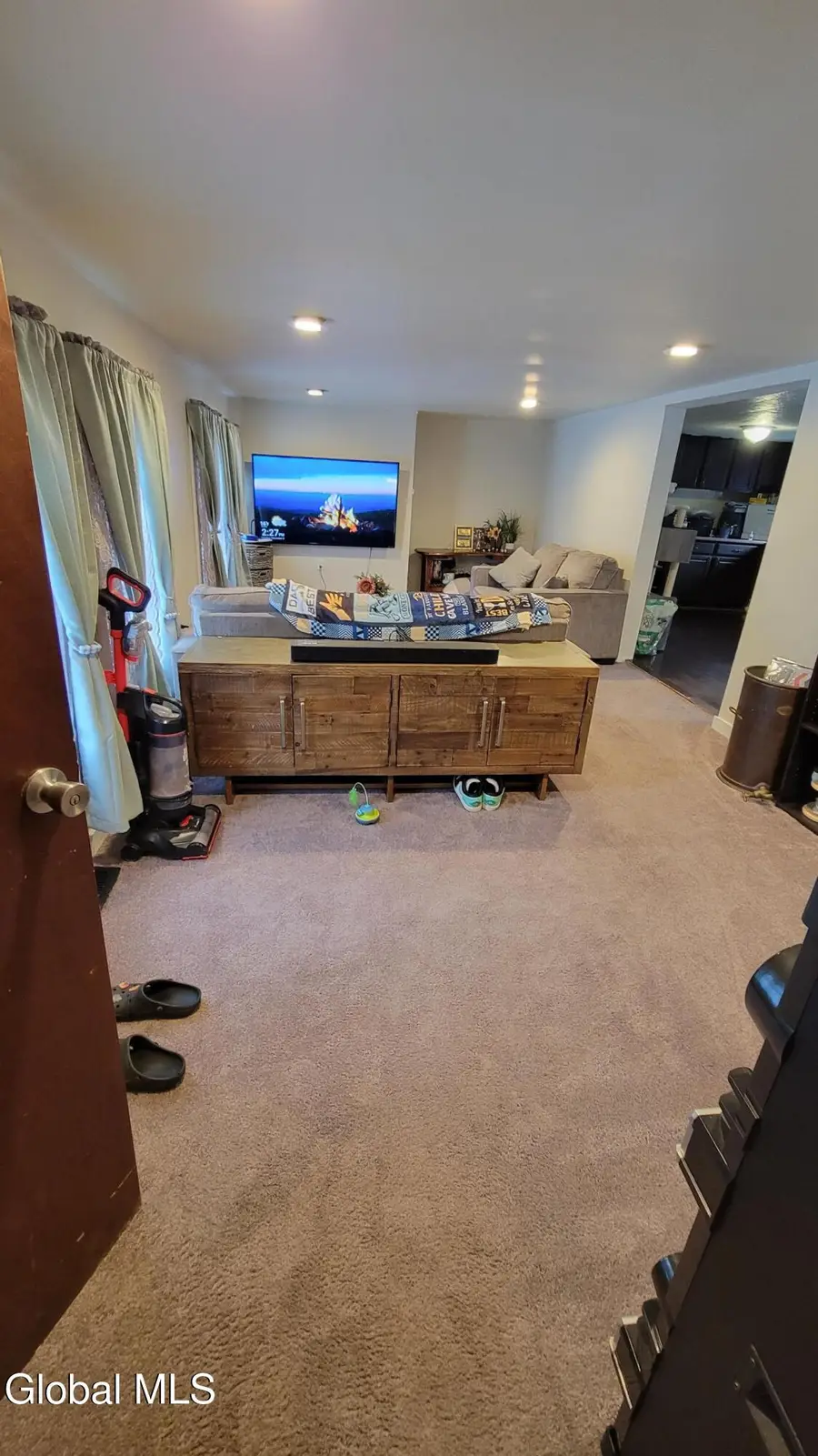 31 Stewart Street, Dolgeville, NY 13329 - Image #3