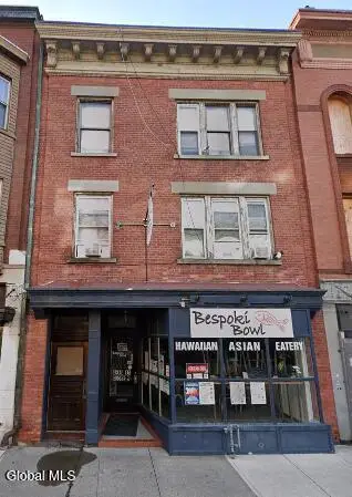 122 4th Street, Troy, NY 12180