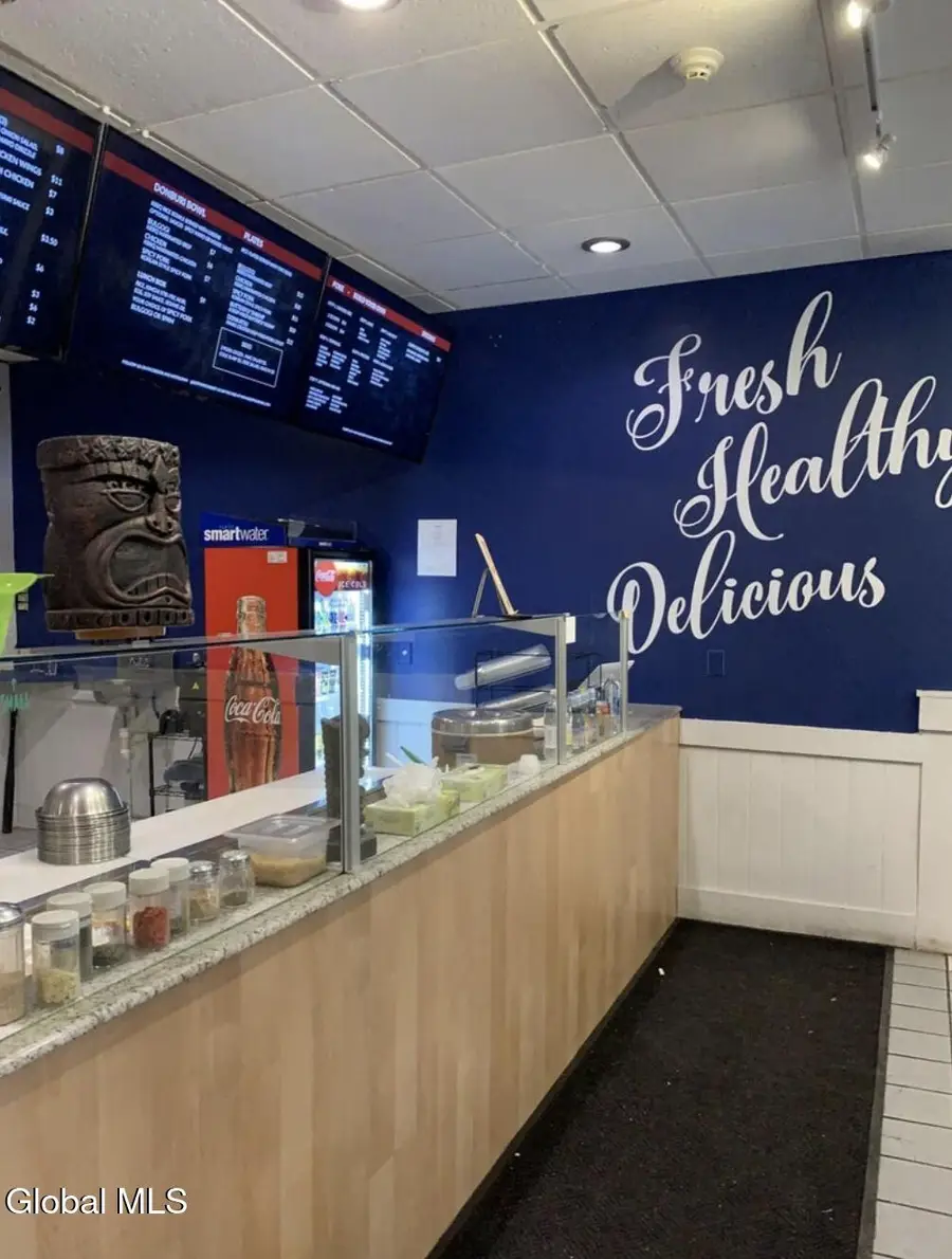 122 4th Street, Troy, NY 12180 - Image #2